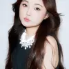 Rena Wu - @rena_wu - TikTok