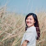 吳靜瑀 - @rena_wu_rena1024 - Instagram