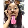 Rena Wu - @fuzzyrainbowunicorn - TikTok