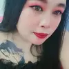 Rena Wulan - @rena.wulan8 - TikTok