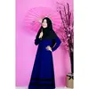 Rena Wulandara - @renawulandr02 - TikTok