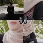 rena wulandari - @rena_wulandarii - Instagram
