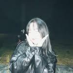 ℜ𝔢𝔫𝔞📿 - @renawuajjaja - Instagram