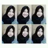 renawul02 - @renawul02 - TikTok