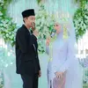 renawulandari0405 - @renawulandari19 - TikTok