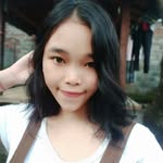 renawulandari09 - @renawulandari09 - Instagram