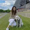 renawuu - @renawuu - TikTok