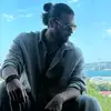 canyaman - @renaxugxy49 - TikTok