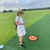 Rena X. Xu - @rena.x..xu - TikTok