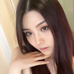 Rena Xu - @oorena__ - Instagram