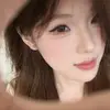 Rena Xu - @rena.xu2 - TikTok