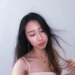 Rena Xu - @rena.xu - Instagram