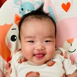 Rena Xu - @rena_xu.gif - Instagram