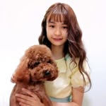 Rena Xu - @xyxrena - Instagram