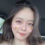 Rena Xu - @renaaaaa_____ - Instagram