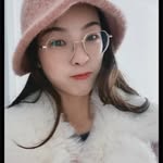 Rena Xu - @renaxu288 - Instagram