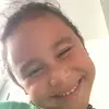 Rena Xu - @31730260969 - TikTok