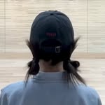 rena xu - @revxnu - Instagram
