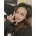 Rena Xu - Facebook