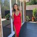 Rena Xu - Facebook