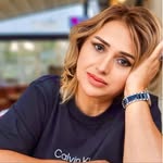 Rena Xudiyeva Official  🎤 - @rena_xudiyeva_ - Instagram