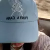 rena.u - @renaaxu - TikTok