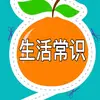 徐姐 - @renaxu0 - TikTok