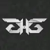 Renaxu_GHG - @renaxu_ghg - TikTok