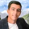 Renaxudiyeva - @renaxudiyeva - TikTok