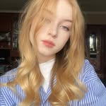 renkhy - @rena_xus - Instagram