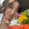 sx - @srenaxu - TikTok