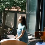 Xuan - @renaxuann - Instagram