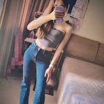 Ayu Young - @_renayoung - Instagram