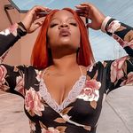 Courtney Rena Young | ATL Content Creator - @youngandkinky - Instagram