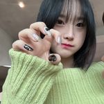 배나영 - @rena__young - Instagram