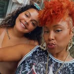 rena - @_youngrenaaa - Instagram