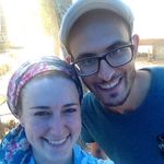 Rena Ackerman Young - @renaack - Instagram