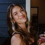 Rena - @sarena_young - Instagram
