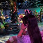 Rena Wakai - @rena_young68 - Instagram