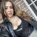 Rena Young - Facebook
