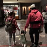 Rena Young - @mrs_schmwey - Instagram