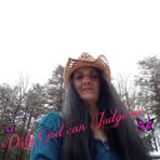 Rena Young - Facebook