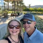 Rena Young Johnson - @ryj621 - Instagram