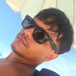 Renan Young - @renan.young - Instagram