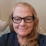 Rene' Young - @rene_young_68 - Instagram