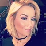 Renee Young - @renee_young_gurl_ - Instagram