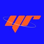 Youngs Renacer - @youngsrenacer - Instagram