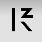 By RENATA ZÁRATE : Diseño & estilismo - @by_renata_zarate - Instagram
