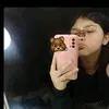 𝓡 - @rena.zarate._ - TikTok