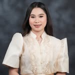 Rena Mae DeVera Zarate🦋 - @namieee_zarate - Instagram